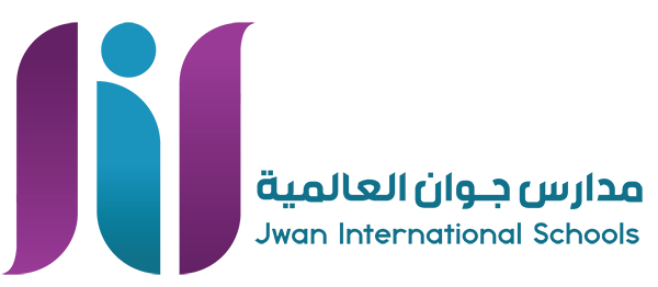 logo_jwan copy